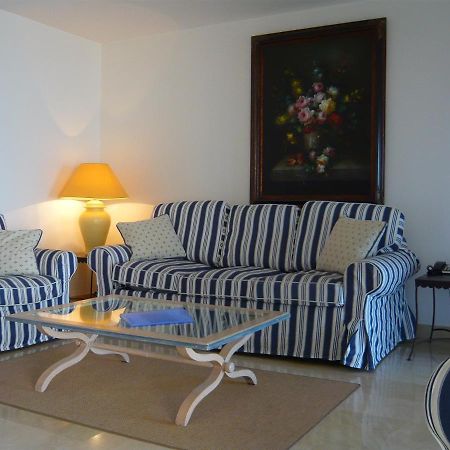 Appartement Relais De La Reine Cannes Croisette Εξωτερικό φωτογραφία