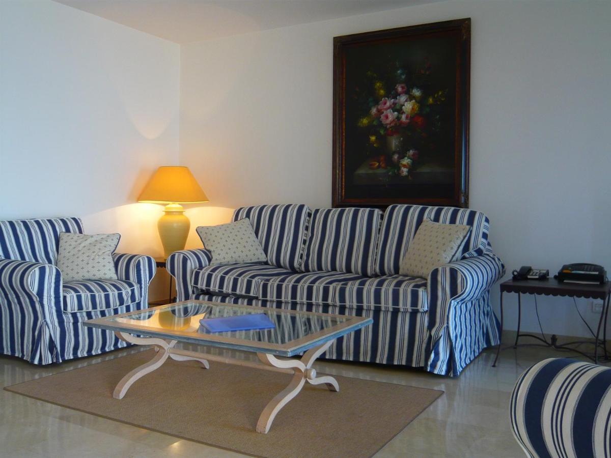 Appartement Relais De La Reine Cannes Croisette Εξωτερικό φωτογραφία